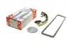 Комплект ланцюга насосу масляного Audi A4/A5/A6/A7/A8/Q5/Q7/VW Touareg 04-18 (z=104) FEBI BILSTEIN 48410