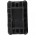 Підставка автомобільного домкрата BMW X3(F25)/X5(E70,F15)/X6(E71) "06>> FEBI BILSTEIN 48414 (фото 2)