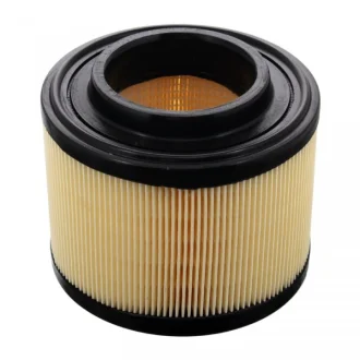 Фильтр FEBI BILSTEIN 48461