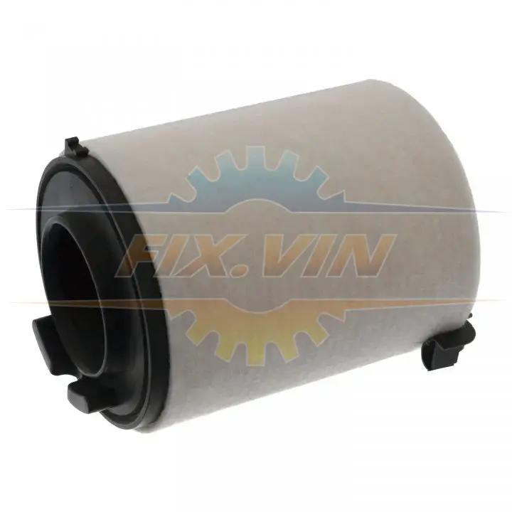 Повітряний фільтр FEBI BILSTEIN 48464 (фото 1)