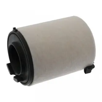 Повітряний фільтр FEBI BILSTEIN 48464