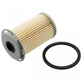Паливний фільтр FEBI BILSTEIN 48472