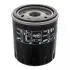 FEBI FORD фільтр мастила Kuga, C-Max, Mondeo, Focus, 2,0TDCi 13- FEBI BILSTEIN 48505 (фото 1)