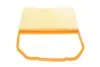Фільтр повітряний VW Polo/Skoda Fabia 1.0 i/TSI 14-/Seat Ibiza 1.0 i/TSI 15- FEBI BILSTEIN 48532 (фото 4)