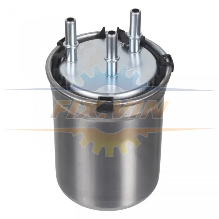 Фильтр FEBI BILSTEIN 48544 (фото 1)
