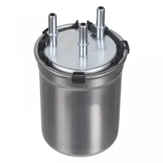Паливний фільтр FEBI BILSTEIN 48544