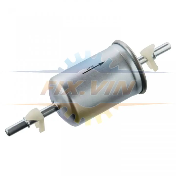 Фильтр FEBI BILSTEIN 48545 (фото 1)