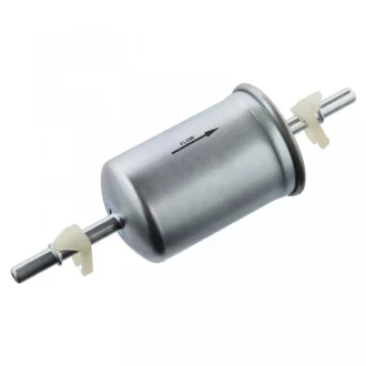 Фильтр FEBI BILSTEIN 48545