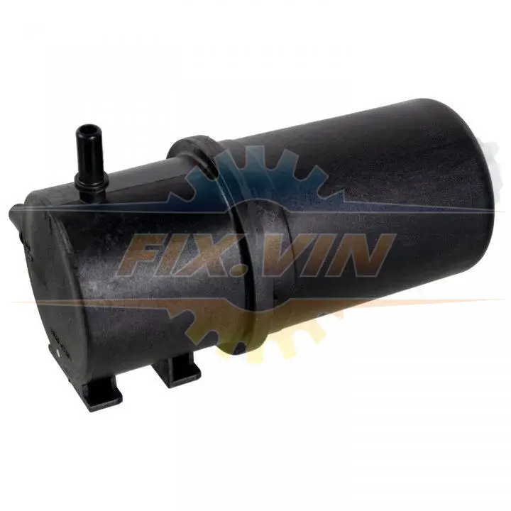 Фильтр FEBI BILSTEIN 48549 (фото 1)