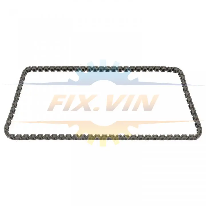 A_Ланцюг ГРМ AUDI/SEAT/SKODA/VW "1,2TSI "03>> FEBI BILSTEIN 48577 (фото 1)