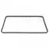 A_Ланцюг ГРМ AUDI/SEAT/SKODA/VW "1,2TSI "03>> 48577
