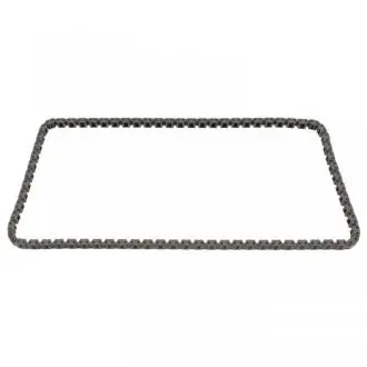 A_Ланцюг ГРМ AUDI/SEAT/SKODA/VW "1,2TSI "03>> FEBI BILSTEIN 48577