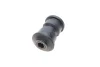 Втулка FEBI BILSTEIN 48586 (фото 2)