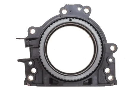 Ущільнення колінчатого валу з фланцем FEBI BILSTEIN 48608