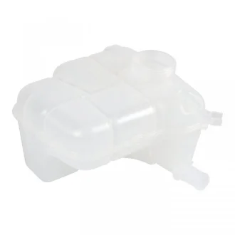 Резервуар FEBI BILSTEIN 48610