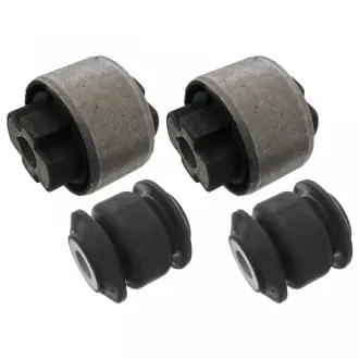 Ремкомплект поперечного важеля FEBI BILSTEIN 48623