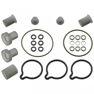Комплект прокладок FEBI BILSTEIN 48688
