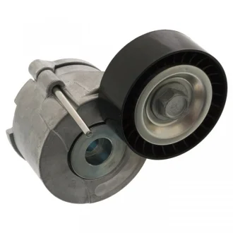 Натяжитель FEBI BILSTEIN 48697