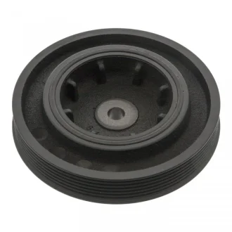 Ременный шкив FEBI BILSTEIN 48698