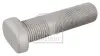 Болт для кріплення колеса FEBI BILSTEIN 48708