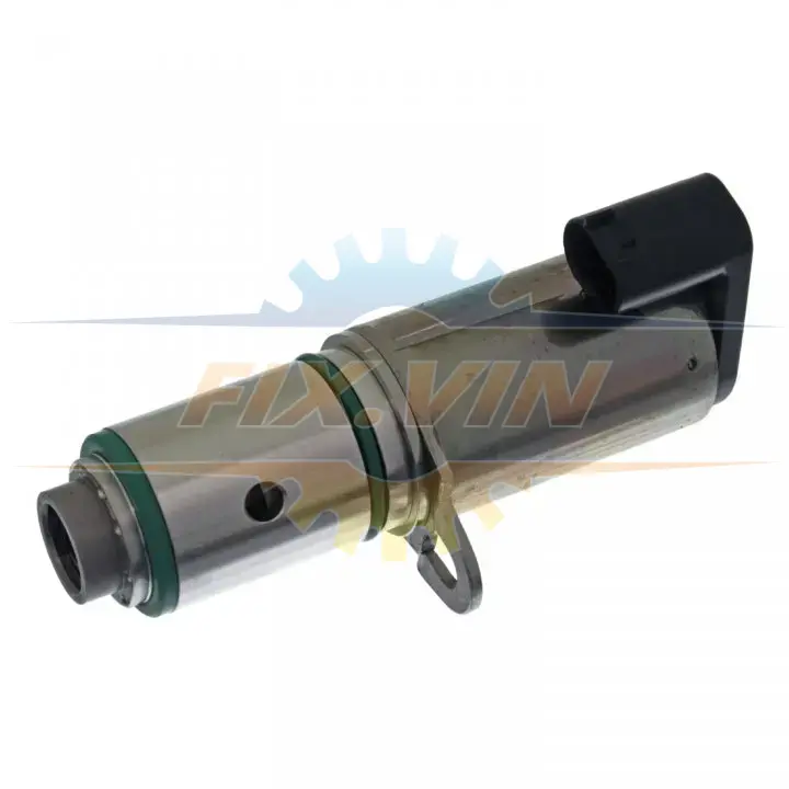 Клапан фаз газорозподілу FORD/VOLVO Kuga/Focus/Mondeo "06>> FEBI BILSTEIN 48721 (фото 1)
