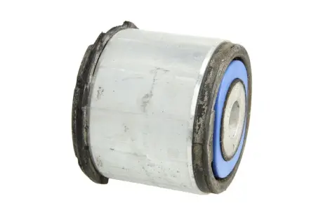 Сайлентблок балки задньої підвіски FEBI BILSTEIN 48723