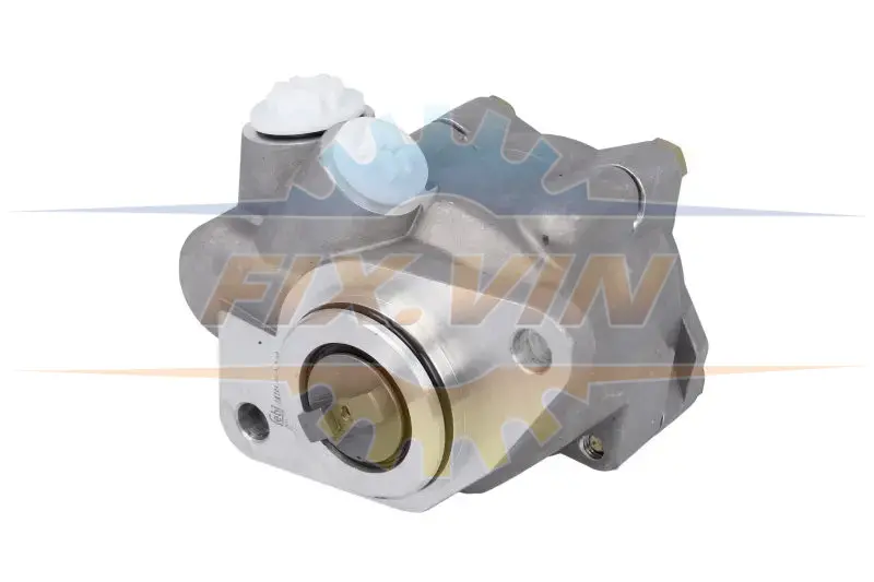 Помпа гідропідсилювача FEBI BILSTEIN 48761 (фото 1)