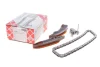 Комплект ланцюга ТНВД BMW N57 (Febi) FEBI BILSTEIN 48776 (фото 2)