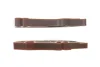 Комплект ланцюга ТНВД BMW N57 (Febi) FEBI BILSTEIN 48776 (фото 3)