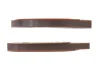 Комплект ланцюга ТНВД BMW N57 (Febi) FEBI BILSTEIN 48776 (фото 5)