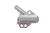 Комплект ланцюга ТНВД BMW N57 (Febi) FEBI BILSTEIN 48776 (фото 8)