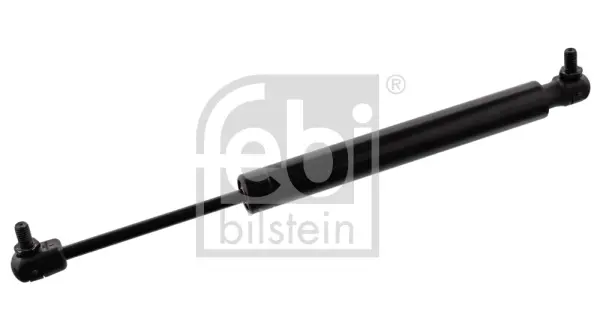 Газовая пружина FEBI BILSTEIN 48830 (фото 1)