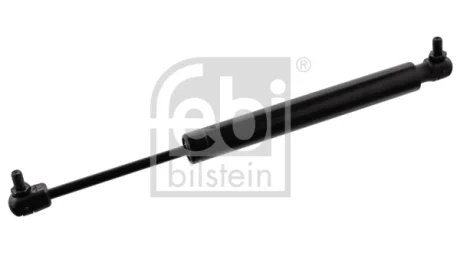 Газовая пружина FEBI BILSTEIN 48830