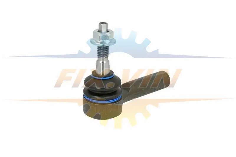 Рульовий наконечник FEBI BILSTEIN 48867 (фото 1)