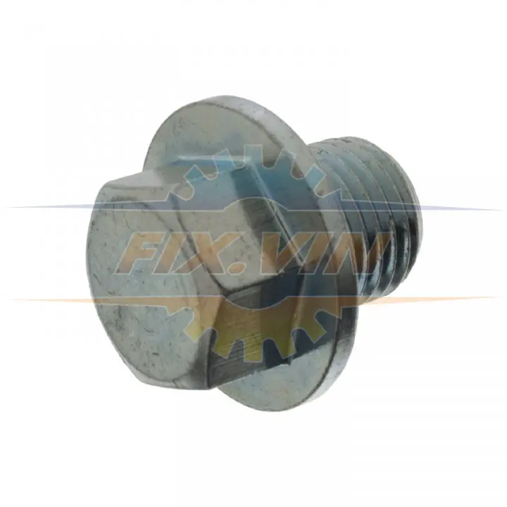Болт FEBI BILSTEIN 48878 (фото 1)
