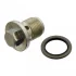 Болт FEBI BILSTEIN 48882 (фото 1)
