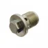 Болт FEBI BILSTEIN 48883 (фото 1)