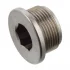 Болт FEBI BILSTEIN 48886 (фото 1)