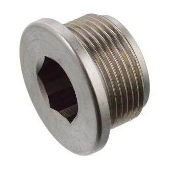 Болт FEBI BILSTEIN 48886