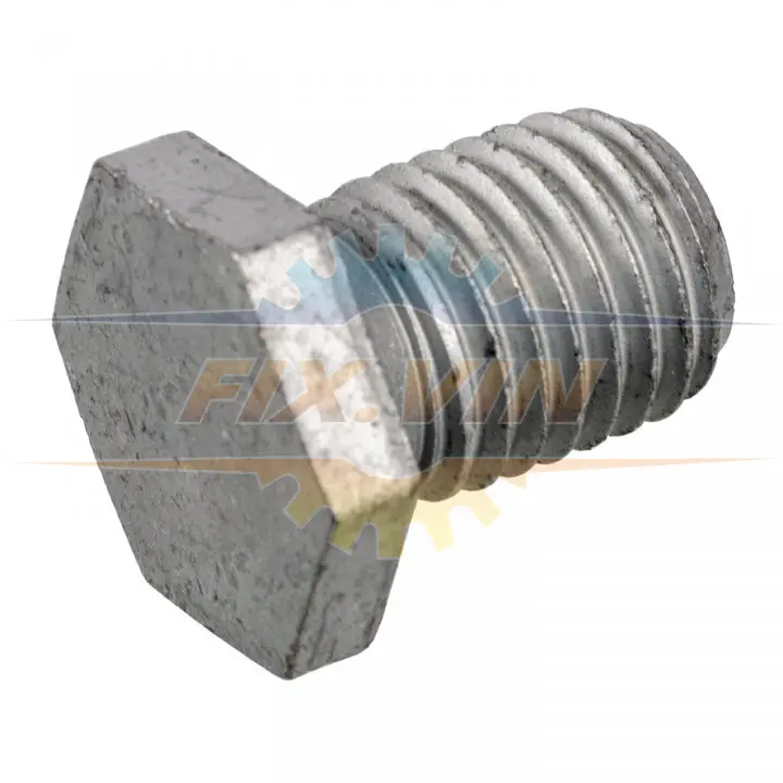 Болт FEBI BILSTEIN 48890 (фото 1)