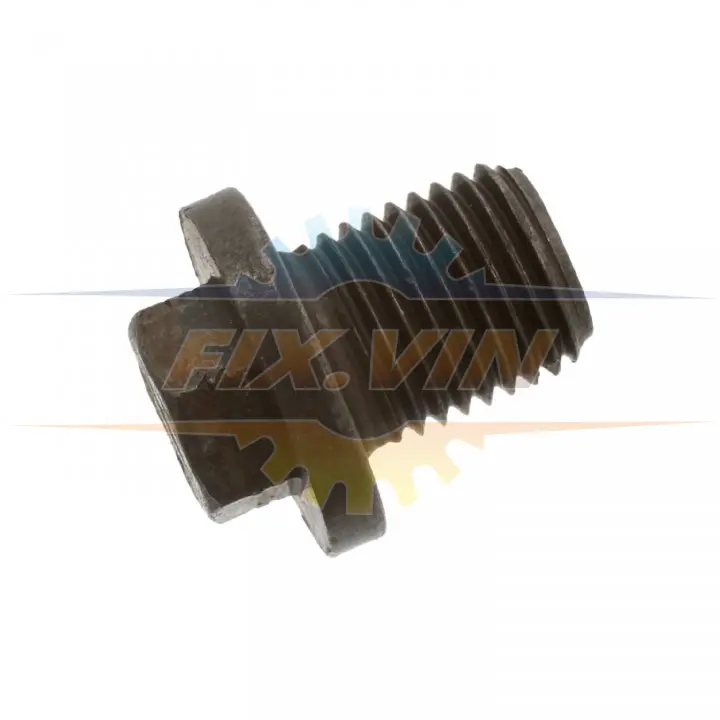 Болт FEBI BILSTEIN 48894 (фото 1)