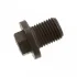 Болт FEBI BILSTEIN 48894 (фото 1)