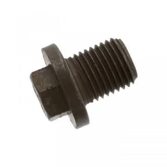 Болт FEBI BILSTEIN 48894