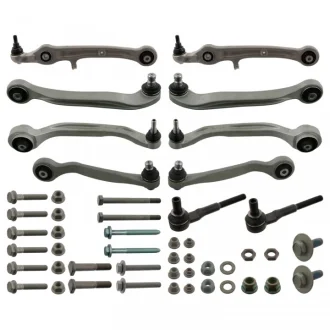 Ремкомплект FEBI BILSTEIN 48900