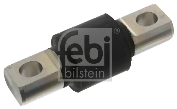 Втулка FEBI BILSTEIN 48912 (фото 1)