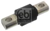 Втулка FEBI BILSTEIN 48912 (фото 1)