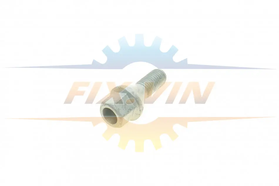 Болт колеса FEBI BILSTEIN 48925 (фото 1)