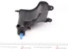 Розширювальний бачок BMW 1(E81)/ 3(E90)/ X1(E84) "04-15 FEBI BILSTEIN 49010 (фото 4)