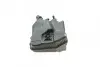 Розширювальний бачок AUDI/PORSCHE/VW Q7/Cayenne/Touareg "02-14 FEBI BILSTEIN 49015 (фото 4)