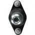 Кульова опора BMW X3(F25)/X4(F26) "F "10-18 FEBI BILSTEIN 49038 (фото 2)